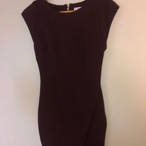 Brand new casual dress!